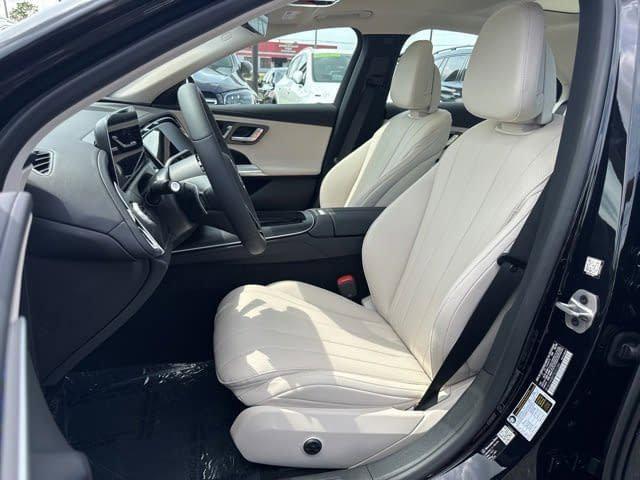 2026 Mercedes-Benz E 350 E 350
