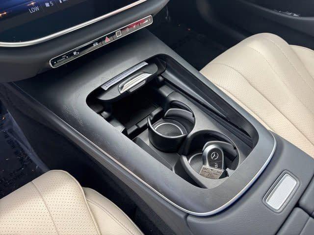 2026 Mercedes-Benz E 350 E 350
