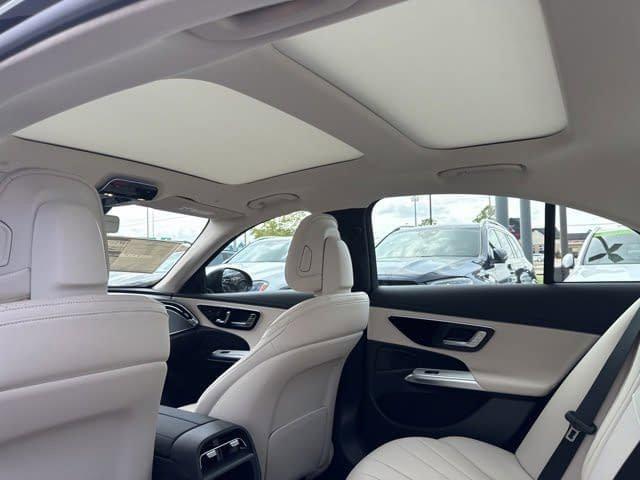 2026 Mercedes-Benz E 350 E 350