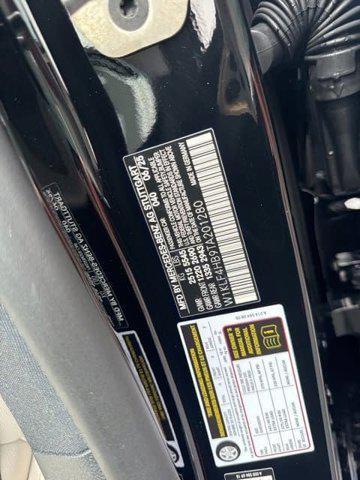 2026 Mercedes-Benz E 350 E 350