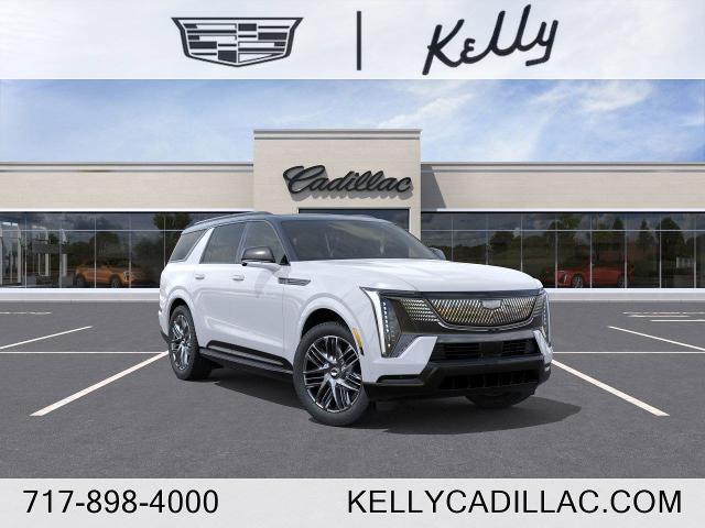2026 Cadillac Escalade IQL Premium Sport AWD for sale in Lancaster, PA