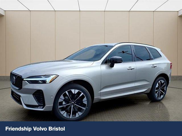 2026 Volvo XC60 B5 Plus for sale in Bristol, TN
