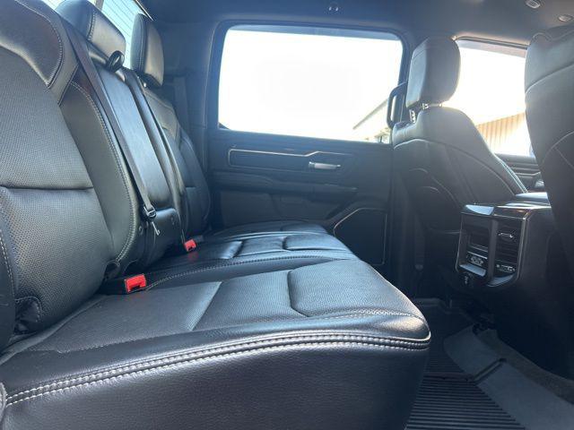Used 2020 RAM 1500 For Sale in Tuscumbia, AL