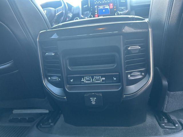 Used 2020 RAM 1500 For Sale in Tuscumbia, AL