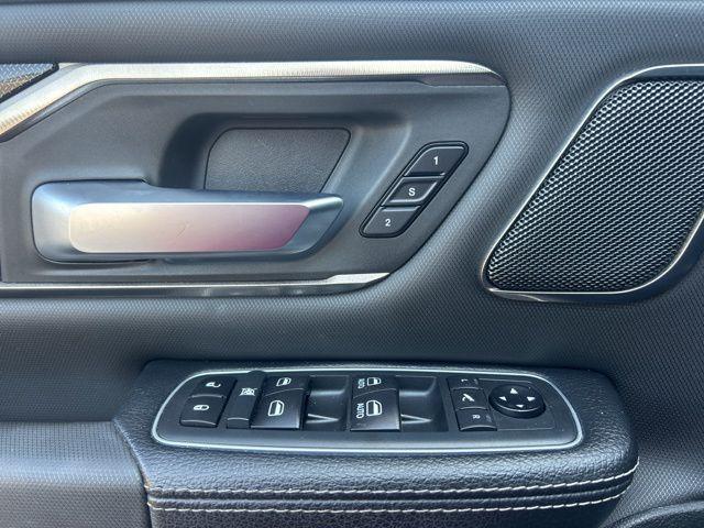Used 2020 RAM 1500 For Sale in Tuscumbia, AL