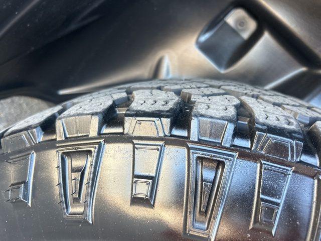 Used 2020 RAM 1500 For Sale in Tuscumbia, AL