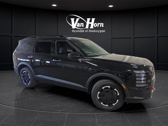 2026 Hyundai Palisade XRT Pro for sale in Sheboygan, WI