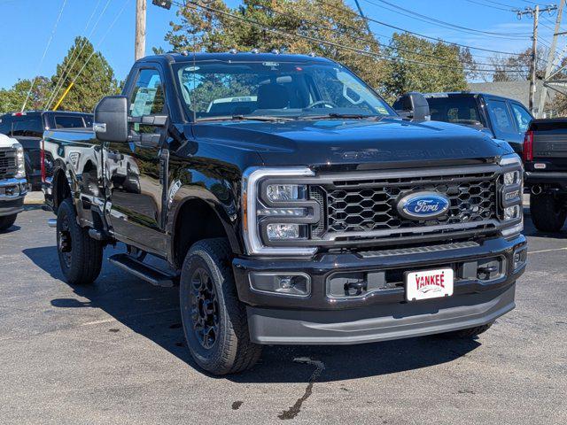 2026 Ford F-250 XL for sale in South Portland, ME