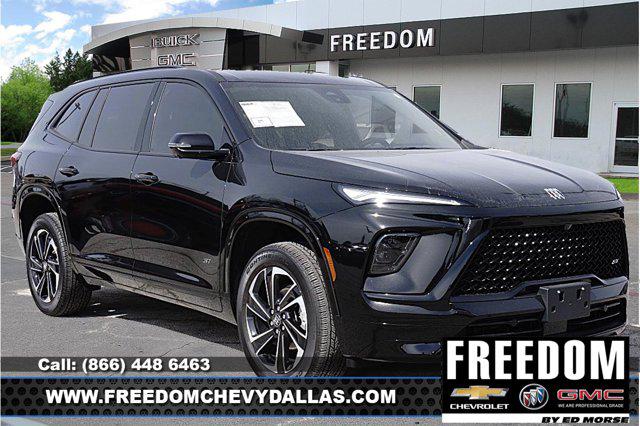 2026 Buick Enclave Sport Touring for sale in Dallas, TX