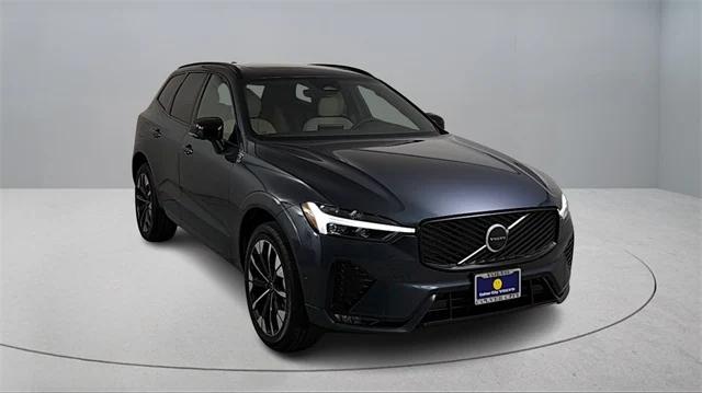 2026 Volvo XC60 B5 Plus for sale in Culver City, CA