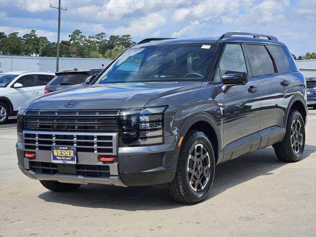 2026 Hyundai Palisade XRT Pro for sale in CONROE, TX