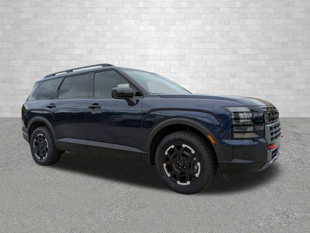 2026 Hyundai Palisade XRT Pro for sale in NAPLES, FL