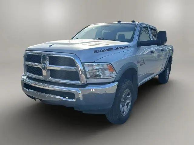 2014 Ram 3500 for sale near Columbus, OH