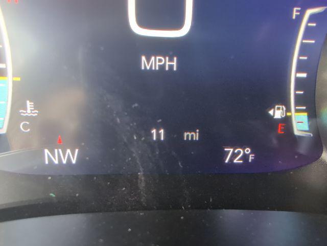 2026 Chrysler Pacifica PACIFICA LIMITED AWD 2026 Chrysler Pacifica PACIFICA LIMITED AWD