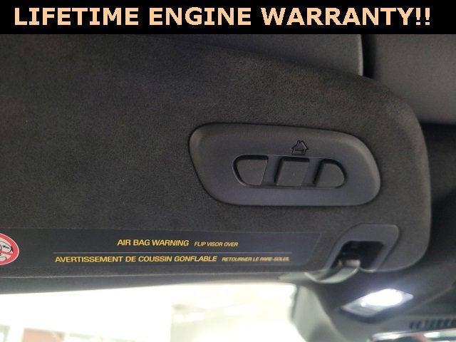 2026 Chevrolet Corvette Stingray Coupe, 3LT, RWD