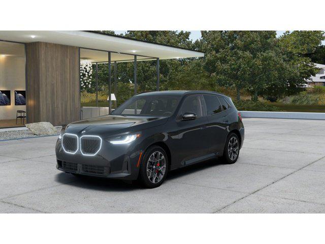 2026 BMW X3 30 xDrive for sale in Stratham, NH