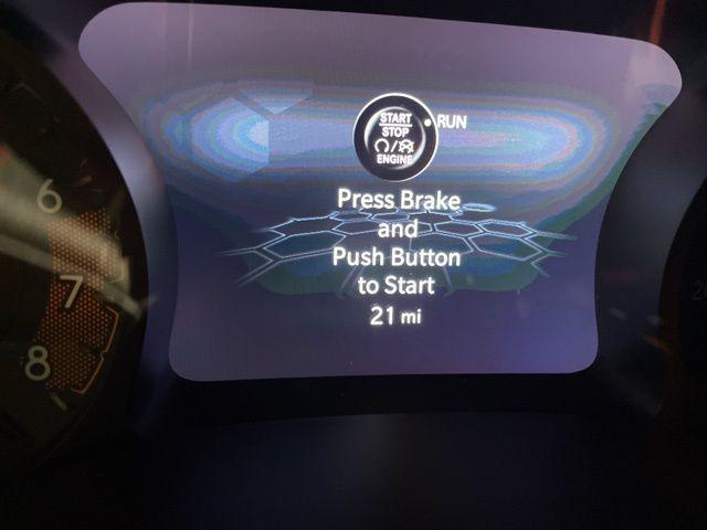 2026 Jeep Compass Latitude Altitude 2026 Jeep Compass Latitude Altitude