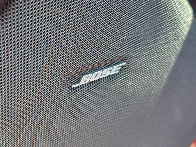 2004 Chevrolet Corvette Base