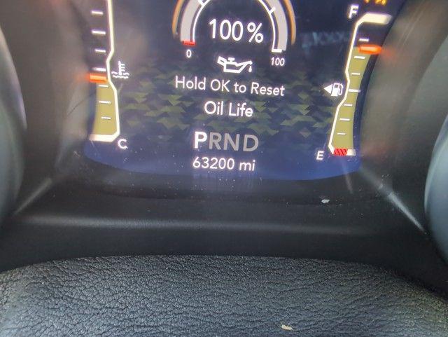 2021 Jeep Wrangler Unlimited Sahara 4x4 2021 Jeep Wrangler Unlimited Sahara 4x4