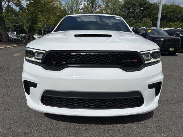 2021 Dodge Durango R/T AWD