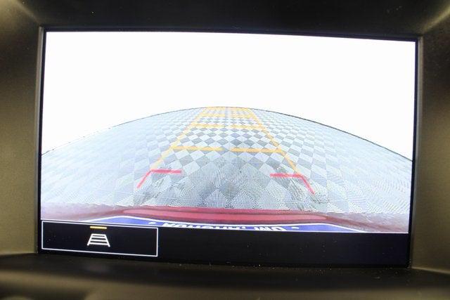 2022 GMC Terrain AWD SLT 2022 GMC Terrain AWD SLT