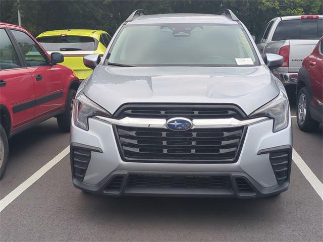 2024 Subaru Ascent Premium 7-Passenger