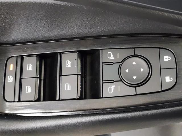 2024 Nissan Rogue S FWD