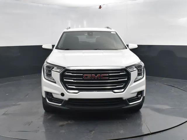 2023 GMC Terrain FWD SLT