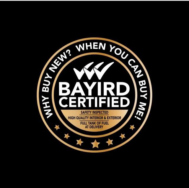 2024 RAM 1500 Laramie Crew Cab 4x2 57 Box 2024 RAM 1500 Laramie Crew Cab 4x2 57 Box