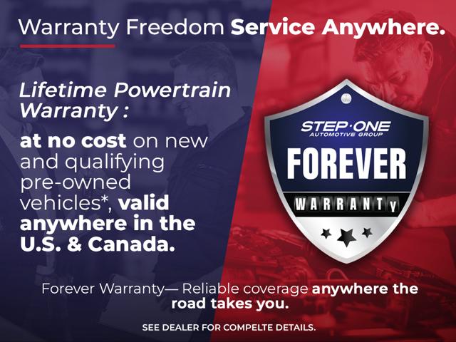 2022 Chevrolet Silverado 1500 LTD 4WD Crew Cab Short Bed RST