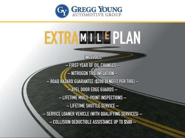 2022 Chevrolet Traverse AWD LT Cloth 2022 Chevrolet Traverse AWD LT Cloth