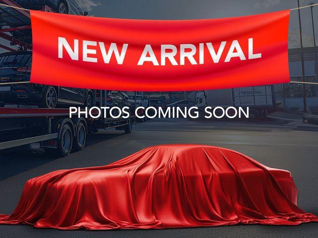 2022 Jeep Grand Cherokee Summit Reserve 4x4