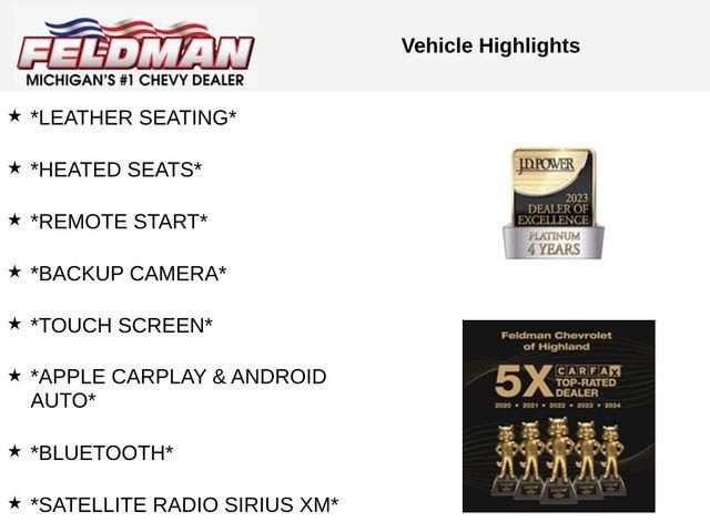 2022 Kia K5 GT 2022 Kia K5 GT