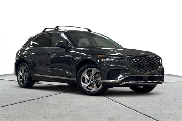 2026 Genesis GV70 2.5T Select for sale in San Bruno, CA