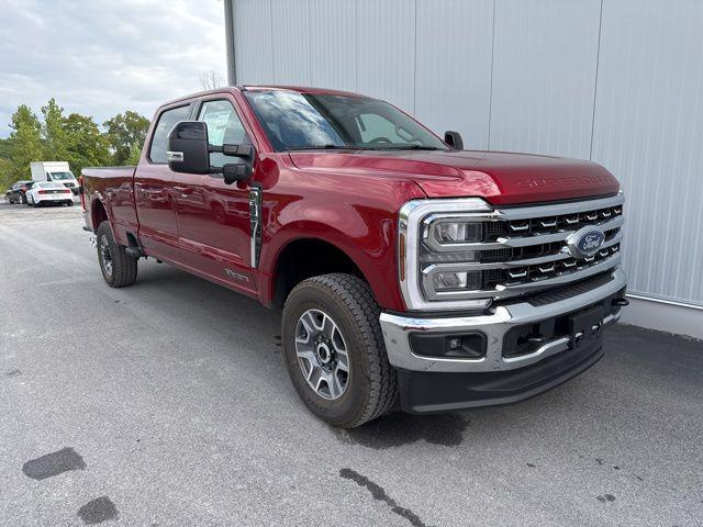 2026 Ford F-350 LARIAT for sale in Catskill, NY