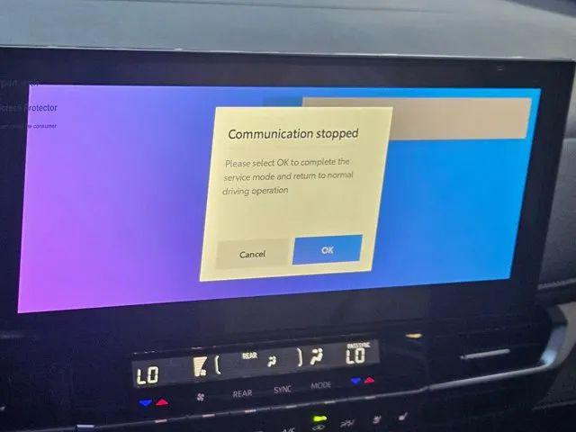 2025 Toyota Sienna Platinum
