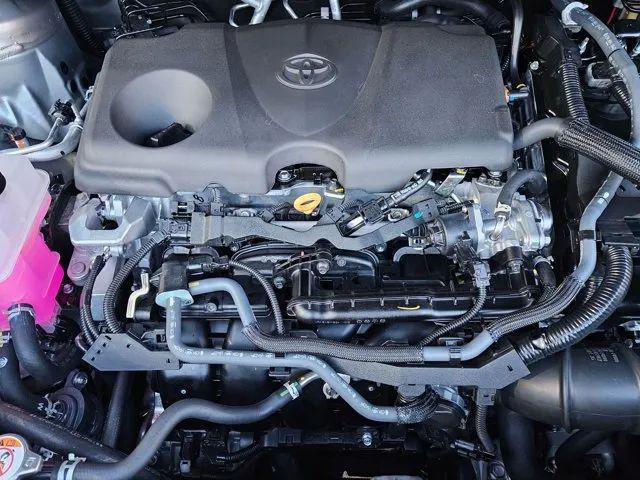 2025 Toyota Sienna Platinum