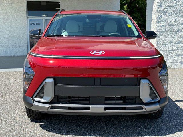 2026 Hyundai Kona SEL Premium - Photo 22