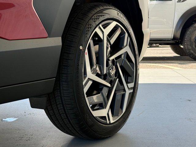 2026 Hyundai Kona SEL Premium - Photo 28