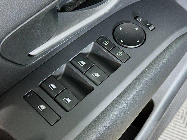 2026 Hyundai Santa Cruz SEL - Photo 17