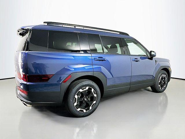 2026 Hyundai Santa Fe SEL - Photo 6