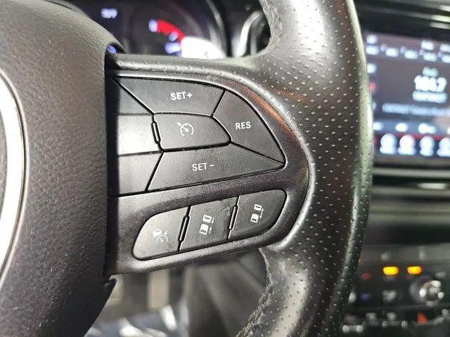 2022 Dodge Durango GT Plus AWD