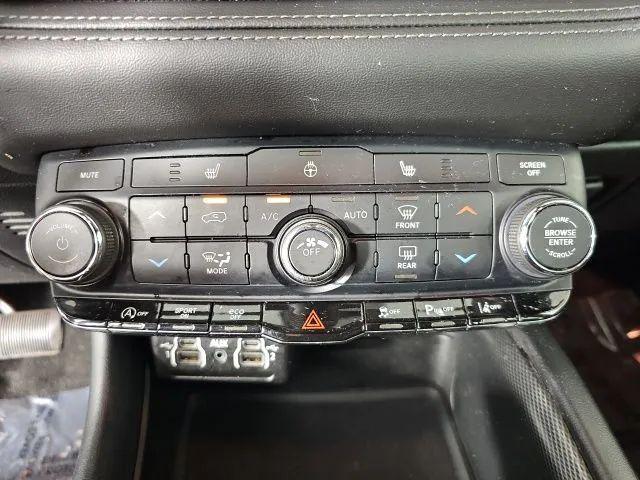 2022 Dodge Durango GT Plus AWD