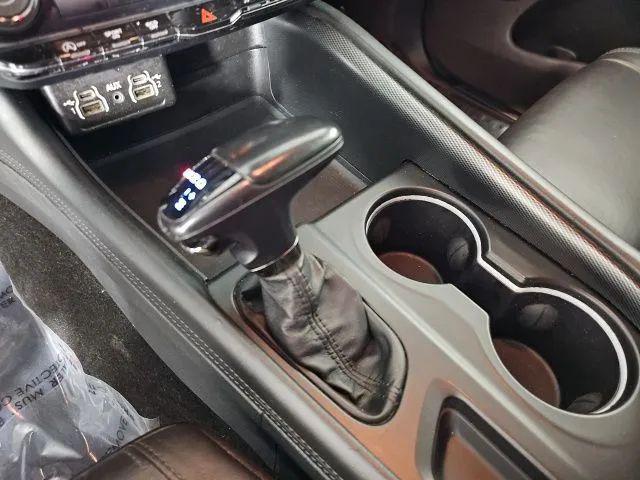 2022 Dodge Durango GT Plus AWD