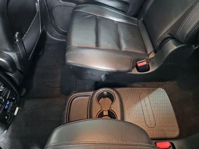 2022 Dodge Durango GT Plus AWD