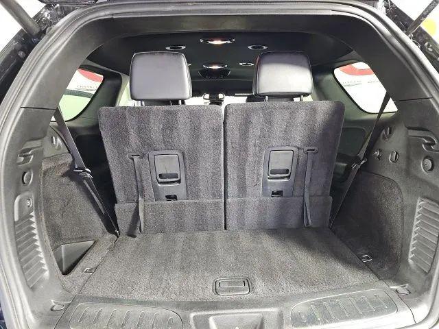 2022 Dodge Durango GT Plus AWD