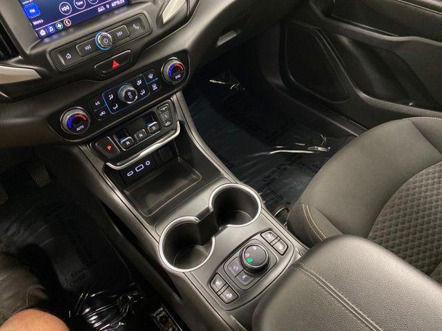 View 21