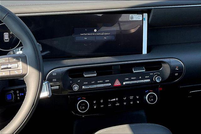 New 2026 Hyundai Palisade Calligraphy For Sale in Olive Branch, MS