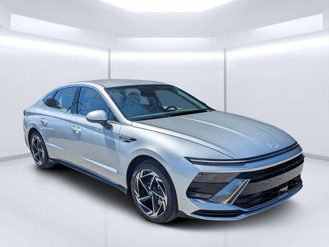 2026 Hyundai Sonata SEL Sport for sale in Jacksonville, FL