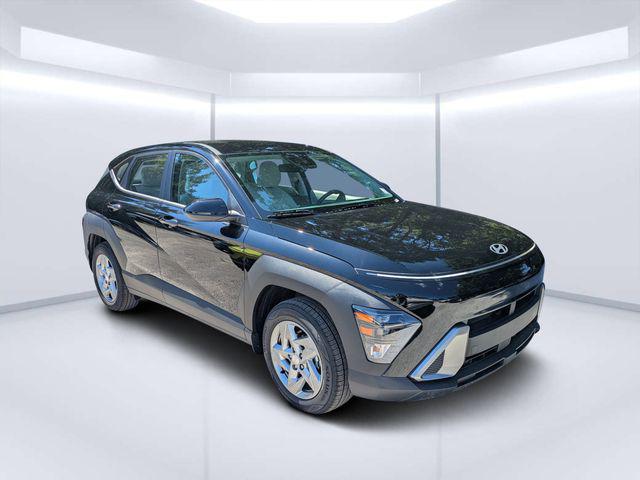 2026 Hyundai Kona SE for sale in Jacksonville, FL